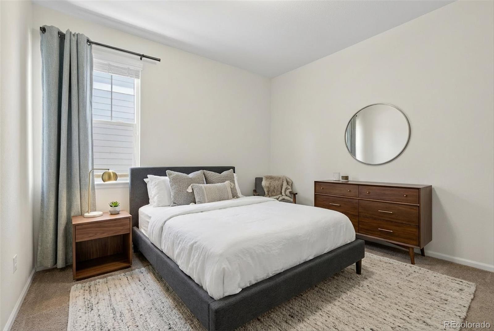 MLS Image #19 for 15333 w 48th drive,golden, Colorado