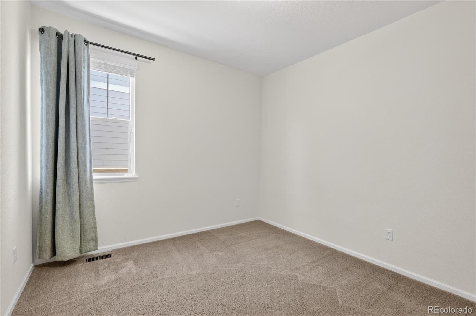 MLS Image #20 for 15333 w 48th drive,golden, Colorado