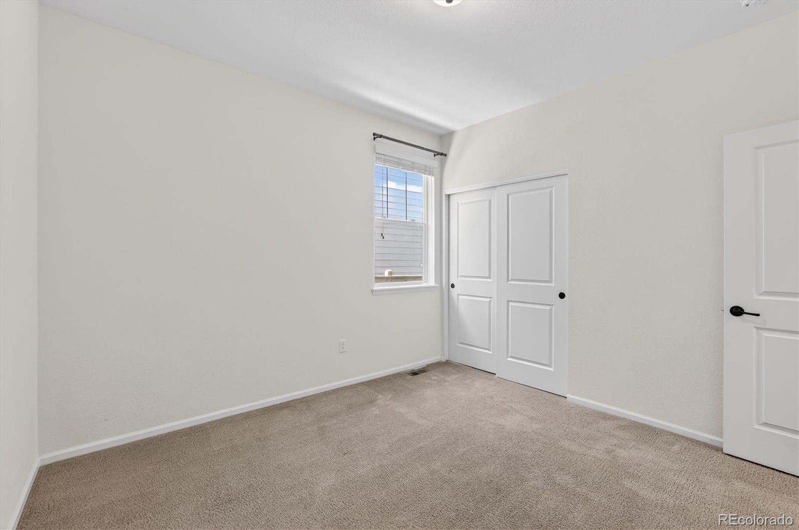 MLS Image #21 for 15333 w 48th drive,golden, Colorado