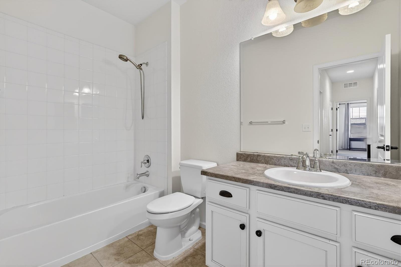 MLS Image #22 for 15333 w 48th drive,golden, Colorado