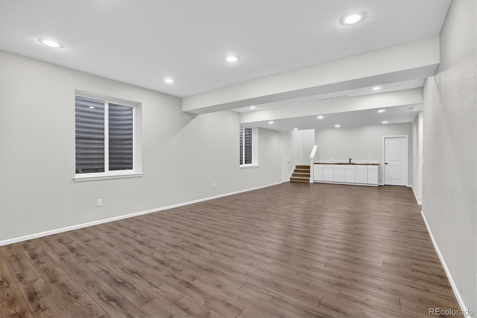 MLS Image #23 for 15333 w 48th drive,golden, Colorado