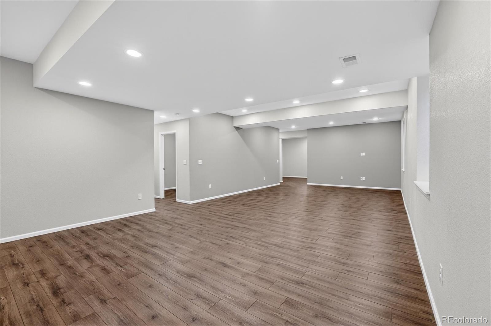 MLS Image #24 for 15333 w 48th drive,golden, Colorado