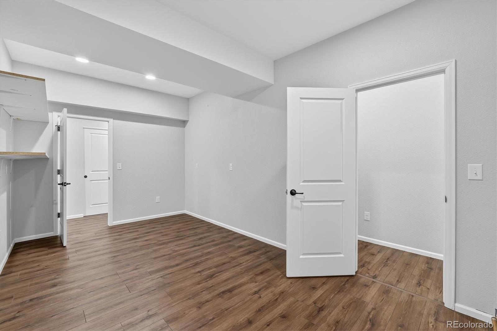 MLS Image #25 for 15333 w 48th drive,golden, Colorado