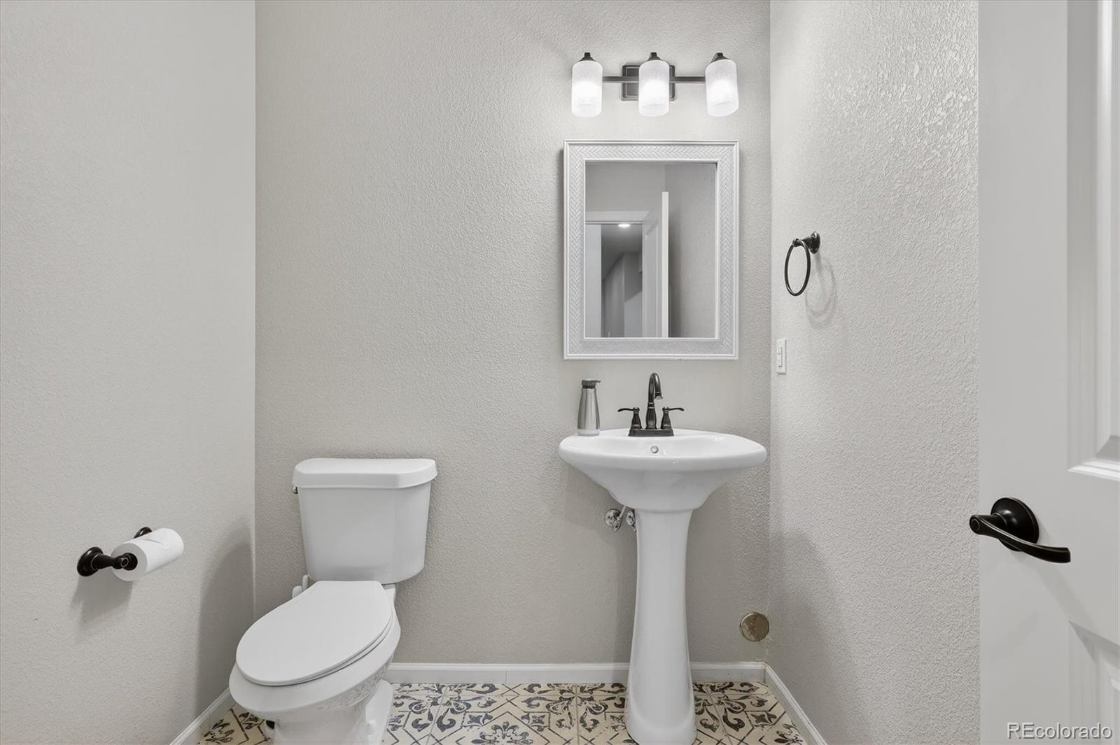MLS Image #26 for 15333 w 48th drive,golden, Colorado