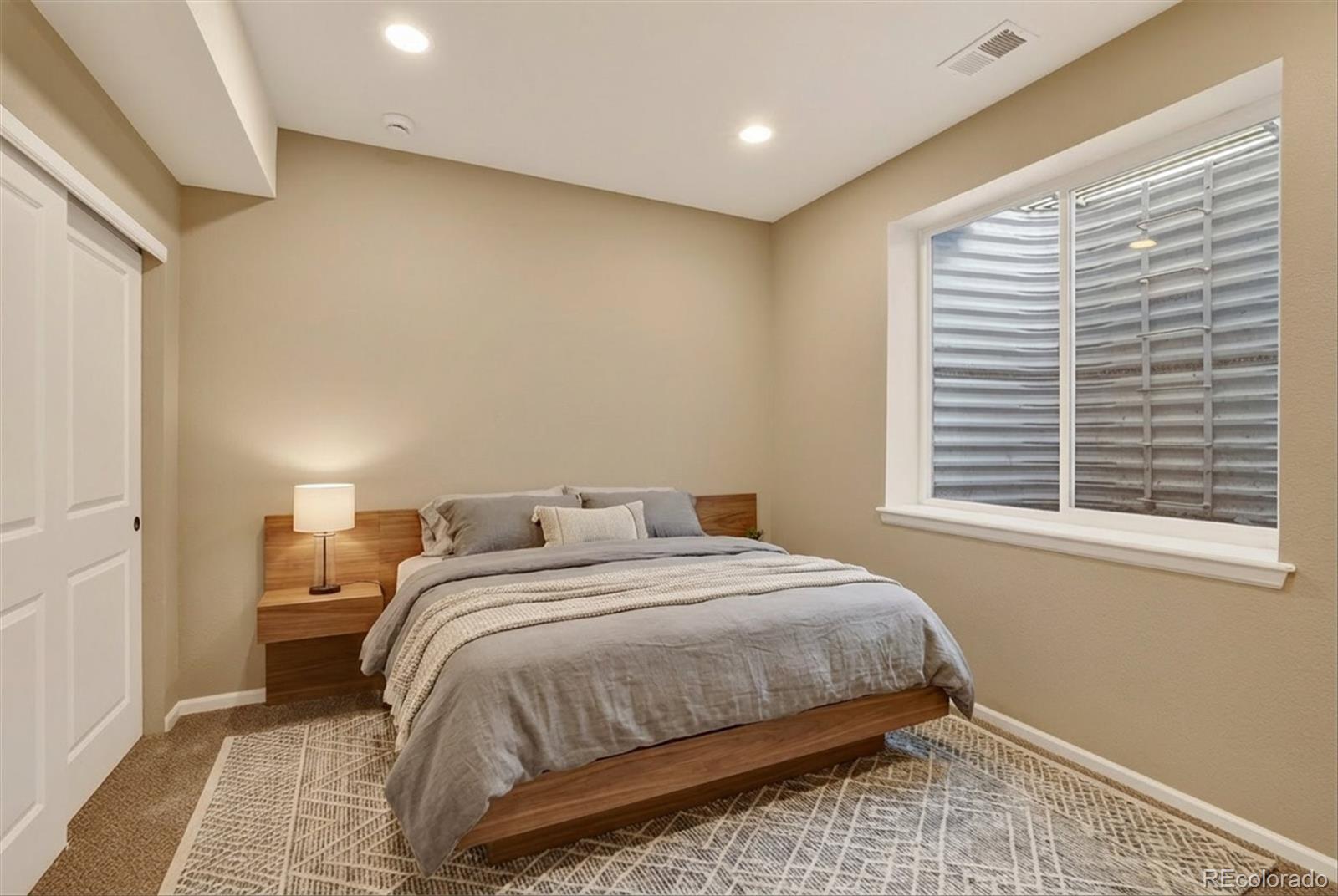 MLS Image #28 for 15333 w 48th drive,golden, Colorado
