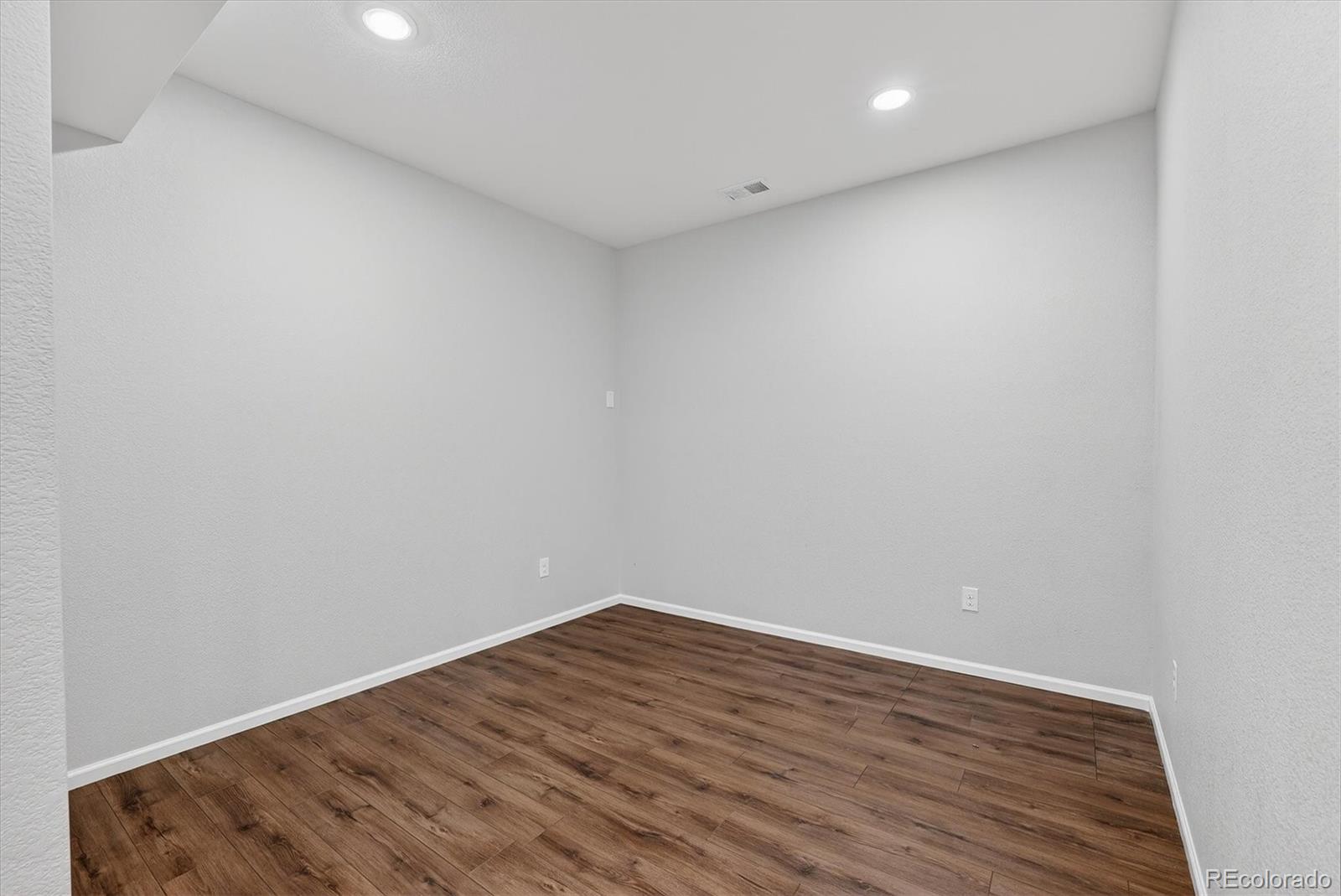 MLS Image #29 for 15333 w 48th drive,golden, Colorado