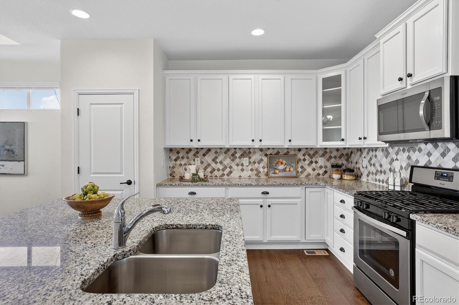 MLS Image #3 for 15333 w 48th drive,golden, Colorado