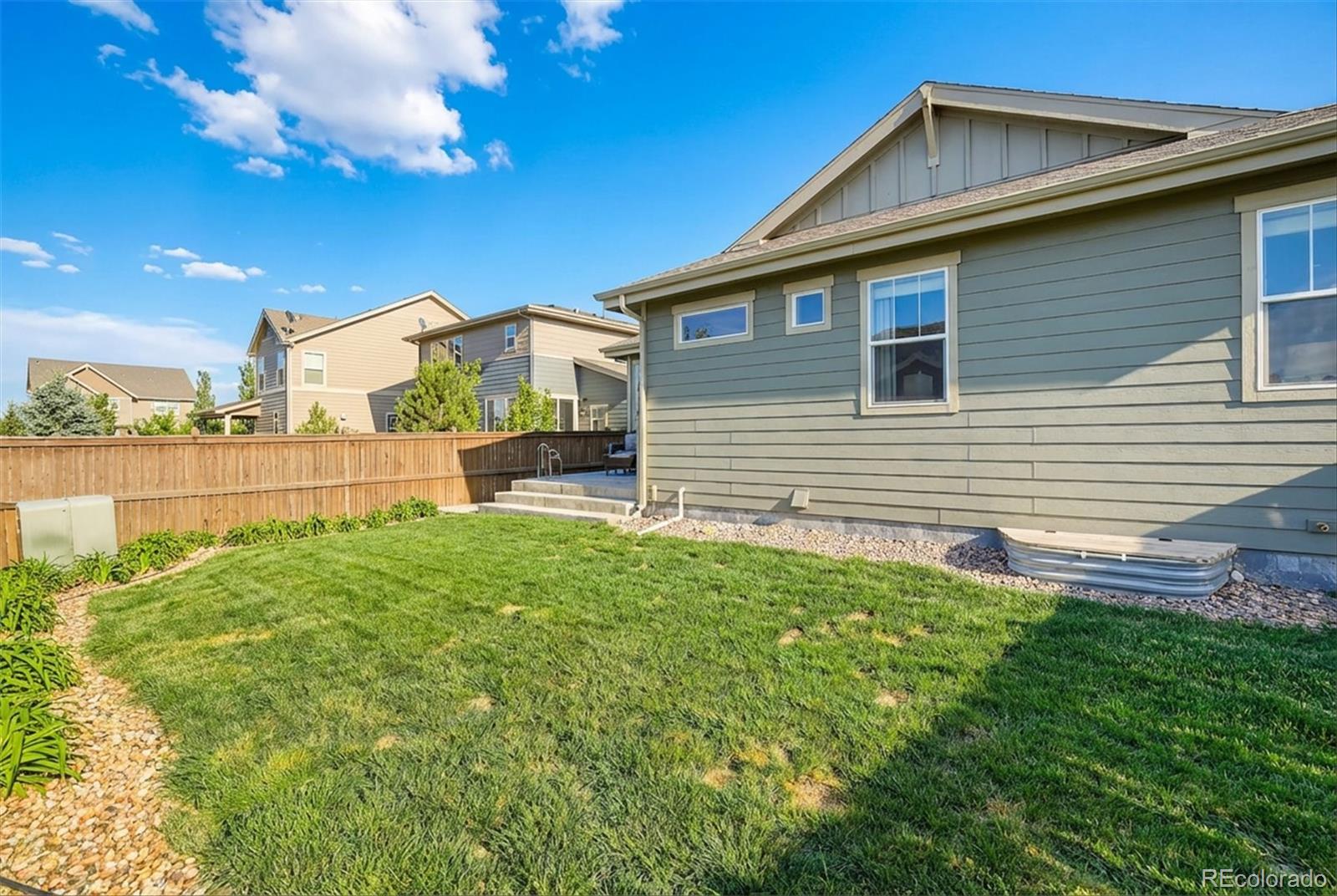 MLS Image #31 for 15333 w 48th drive,golden, Colorado