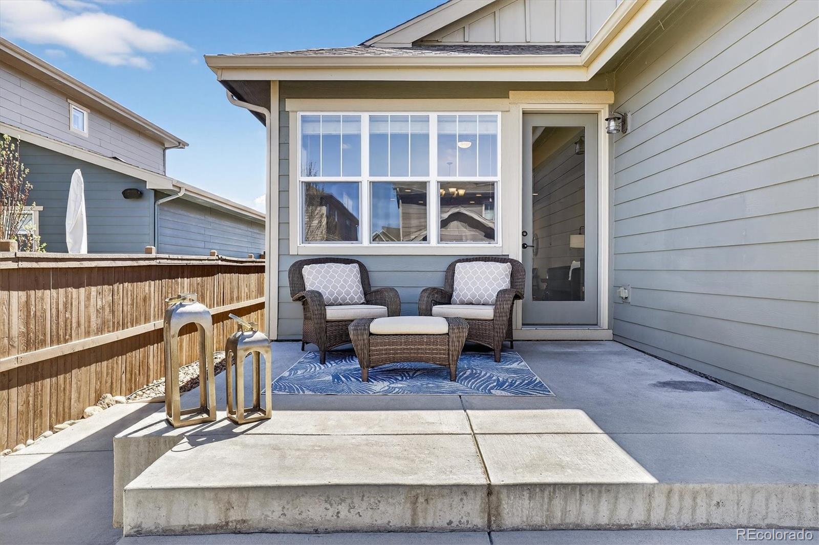 MLS Image #32 for 15333 w 48th drive,golden, Colorado