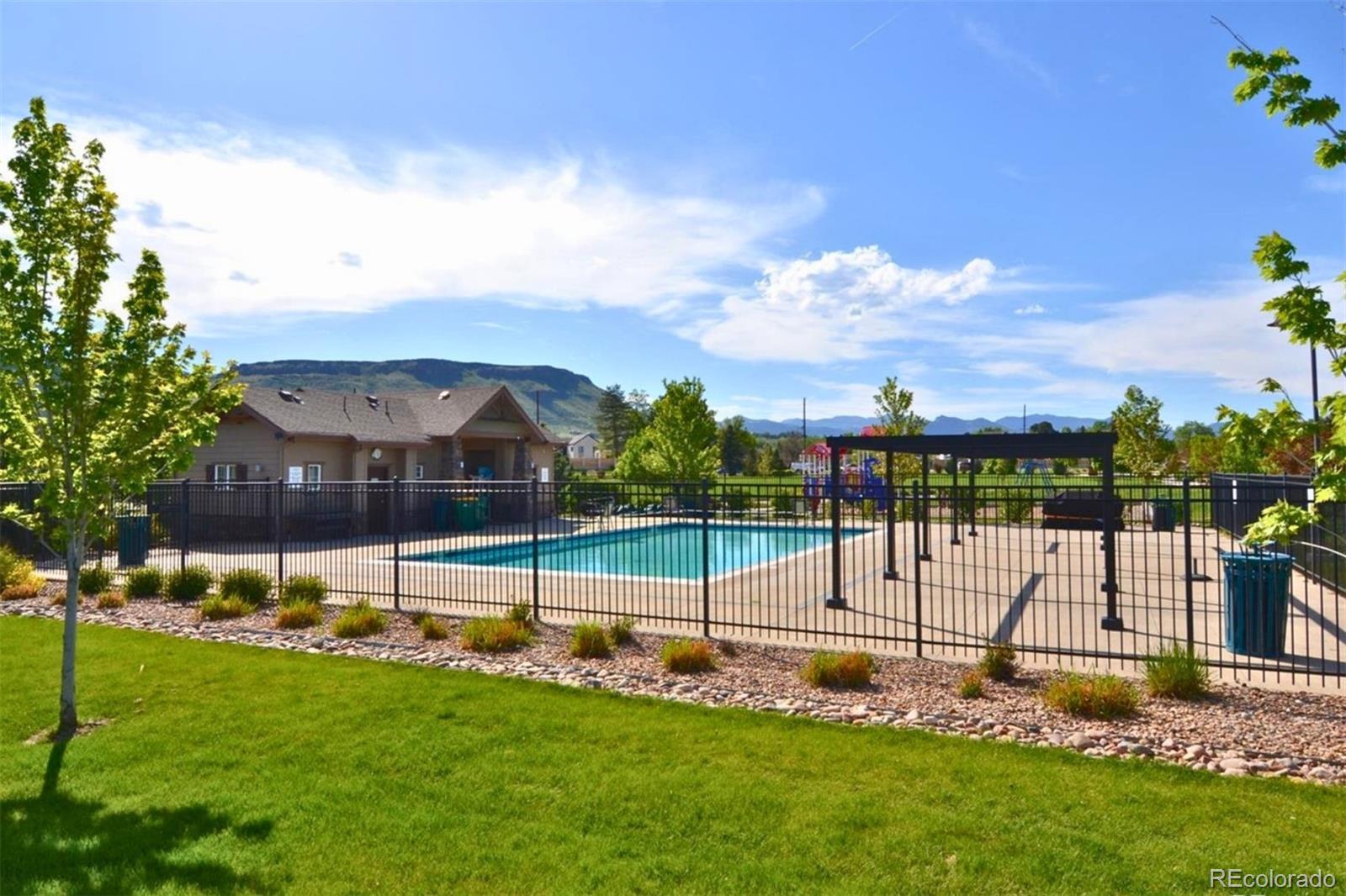 MLS Image #37 for 15333 w 48th drive,golden, Colorado