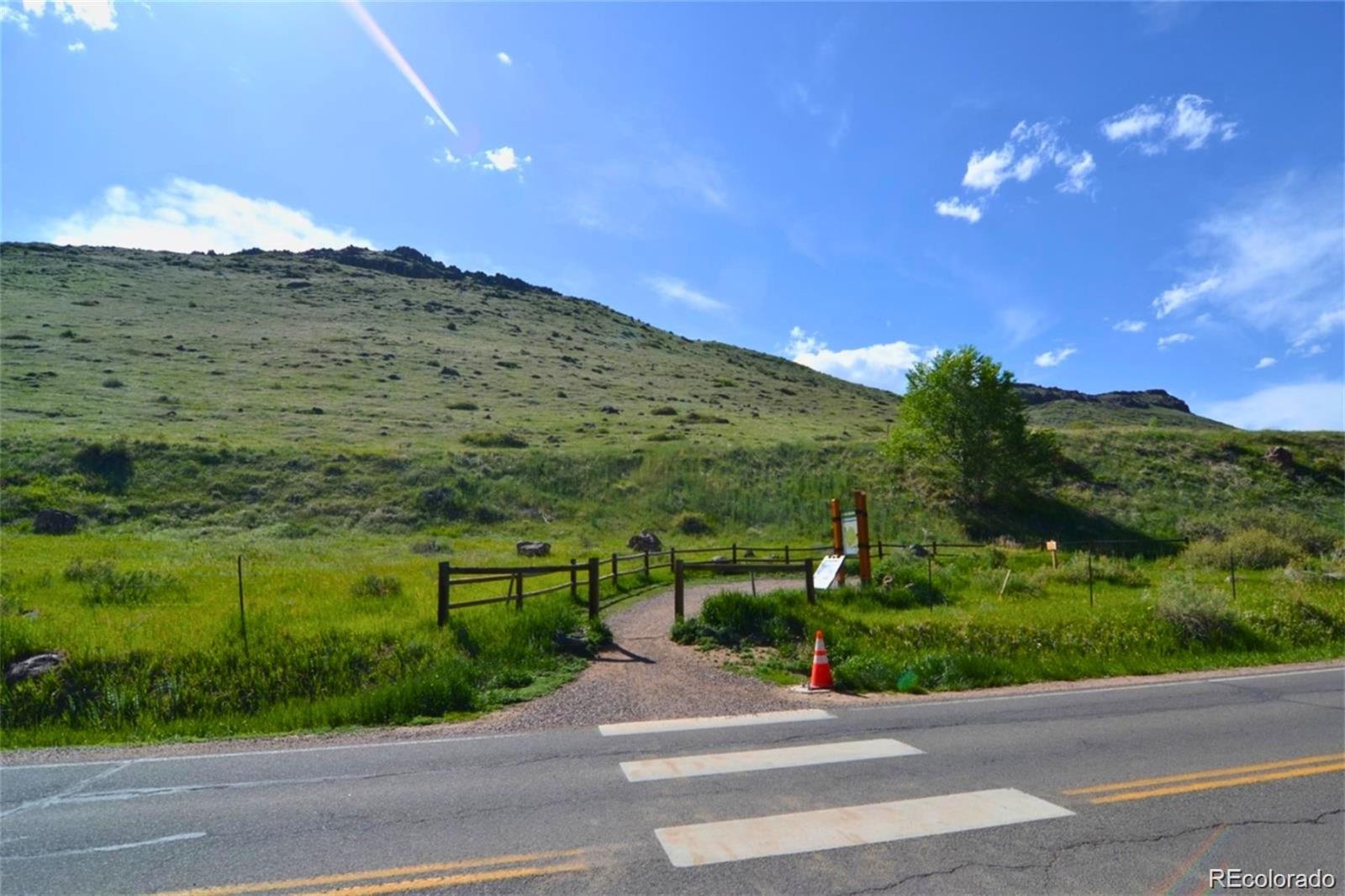 MLS Image #38 for 15333 w 48th drive,golden, Colorado