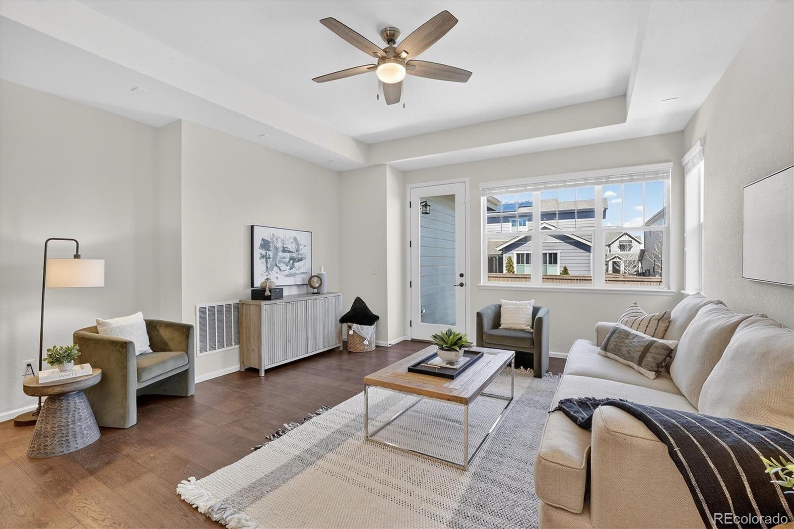 MLS Image #7 for 15333 w 48th drive,golden, Colorado