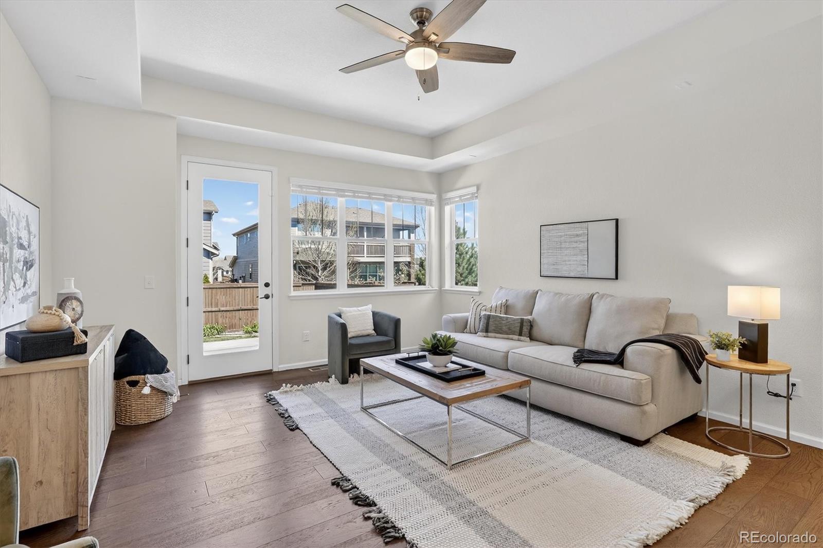 MLS Image #8 for 15333 w 48th drive,golden, Colorado