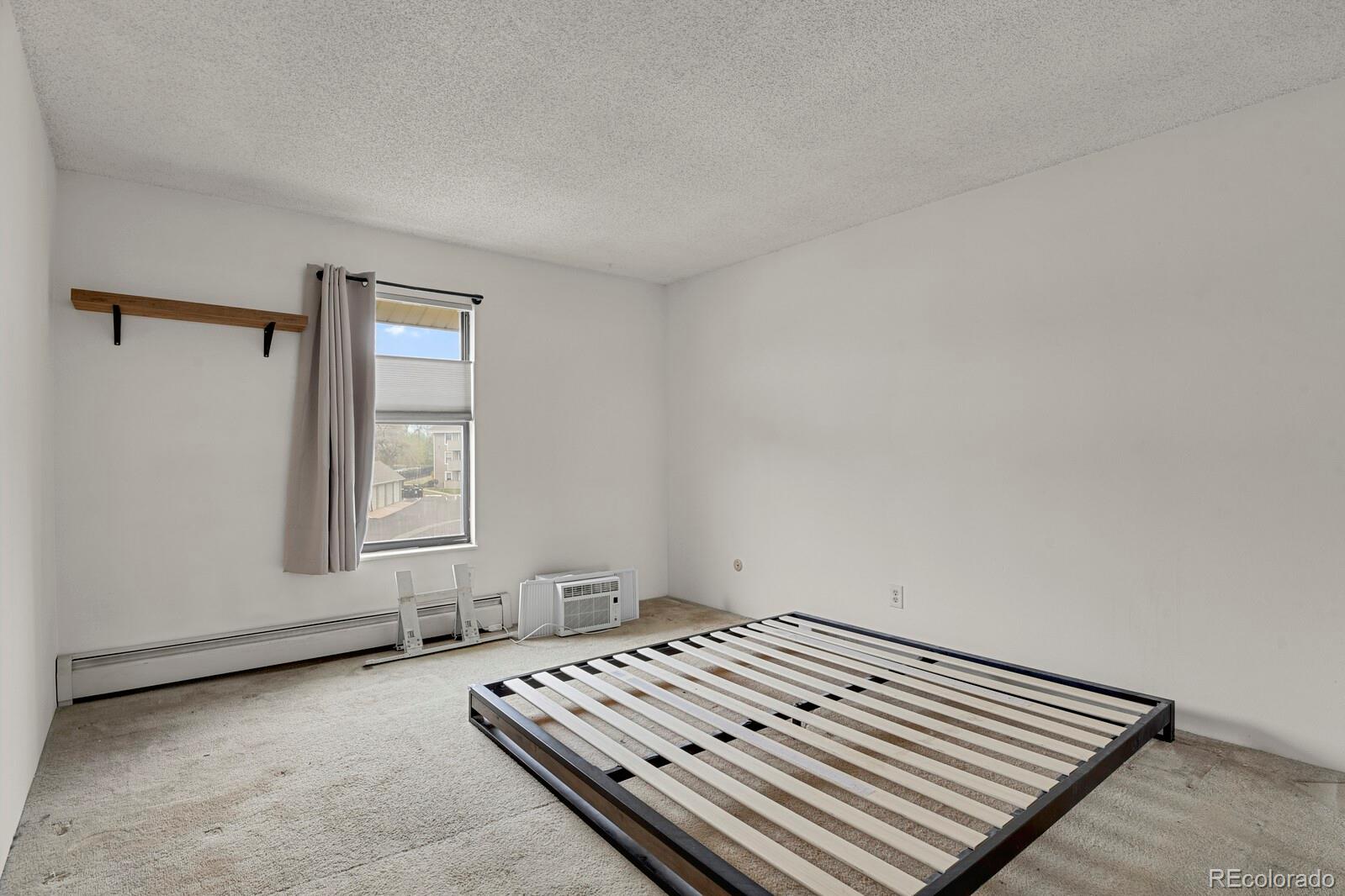 MLS Image #10 for 10150 e virginia avenue 19-303,denver, Colorado