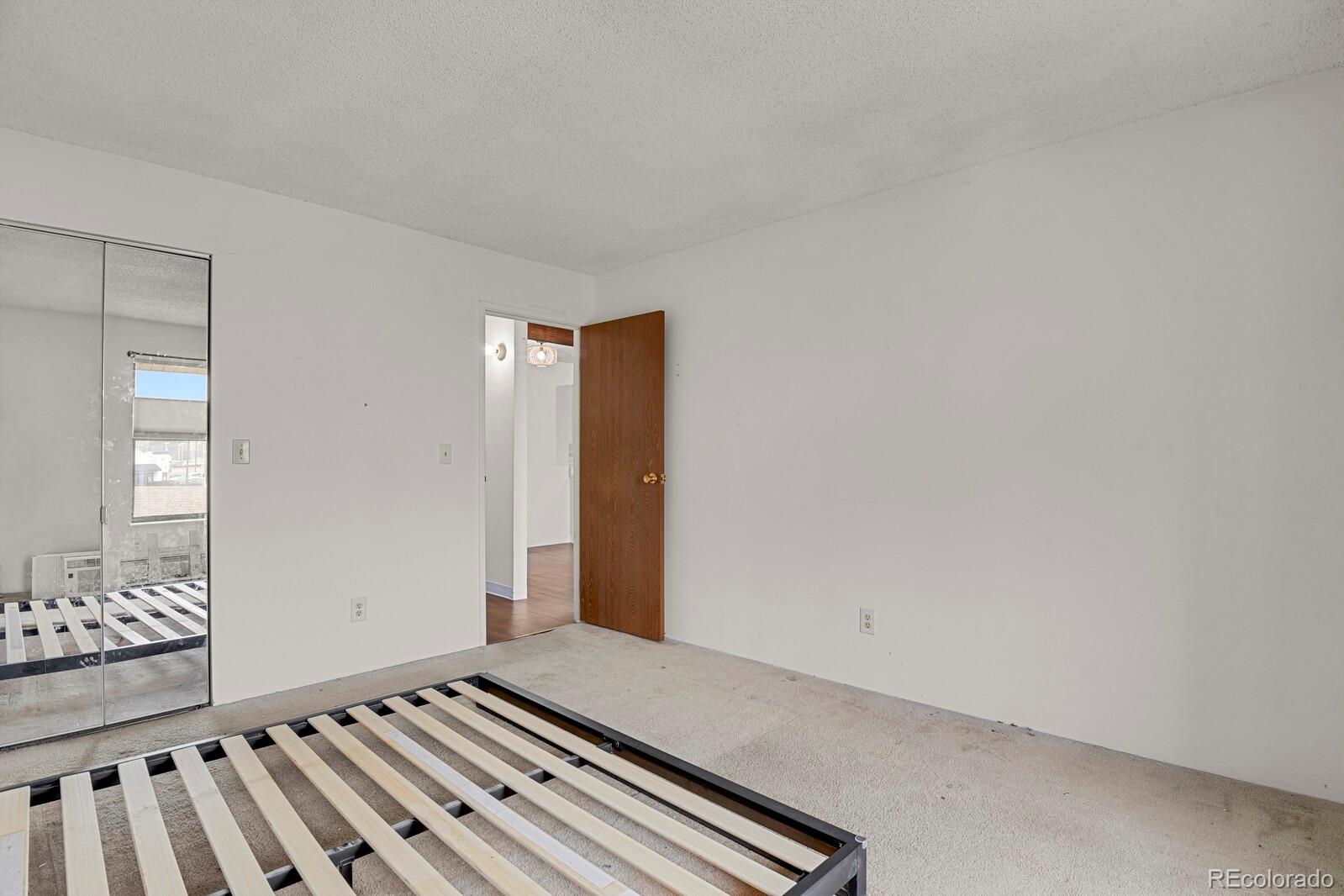 MLS Image #11 for 10150 e virginia avenue 19-303,denver, Colorado