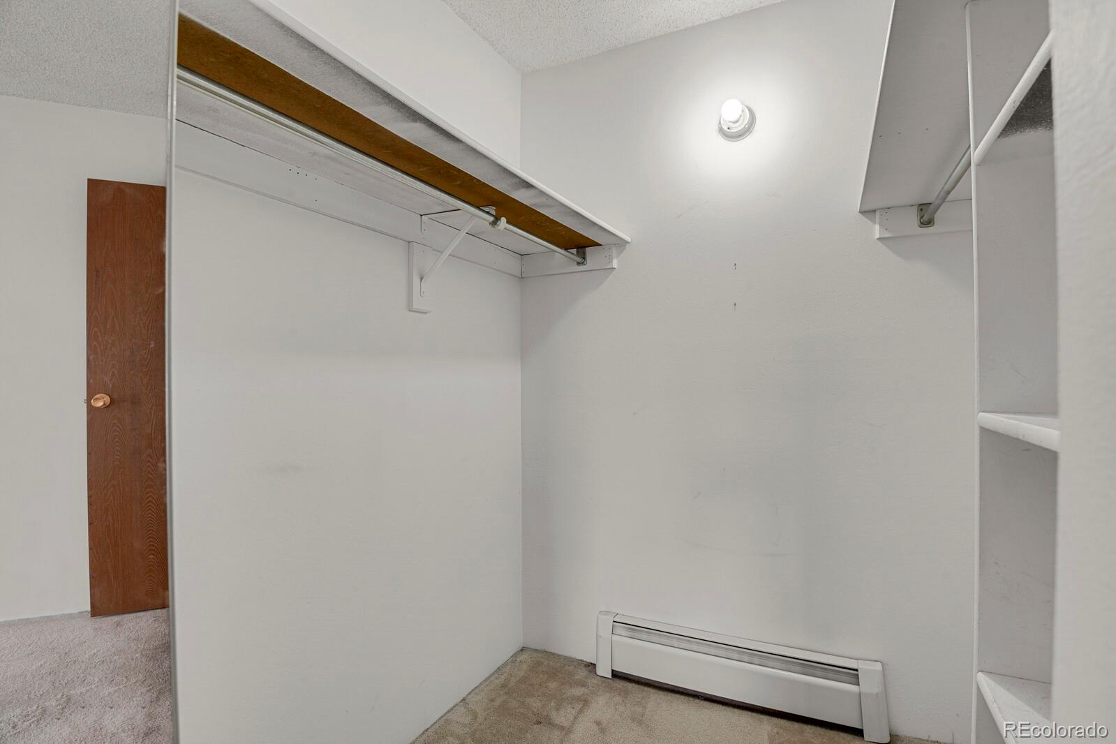 MLS Image #12 for 10150 e virginia avenue 19-303,denver, Colorado