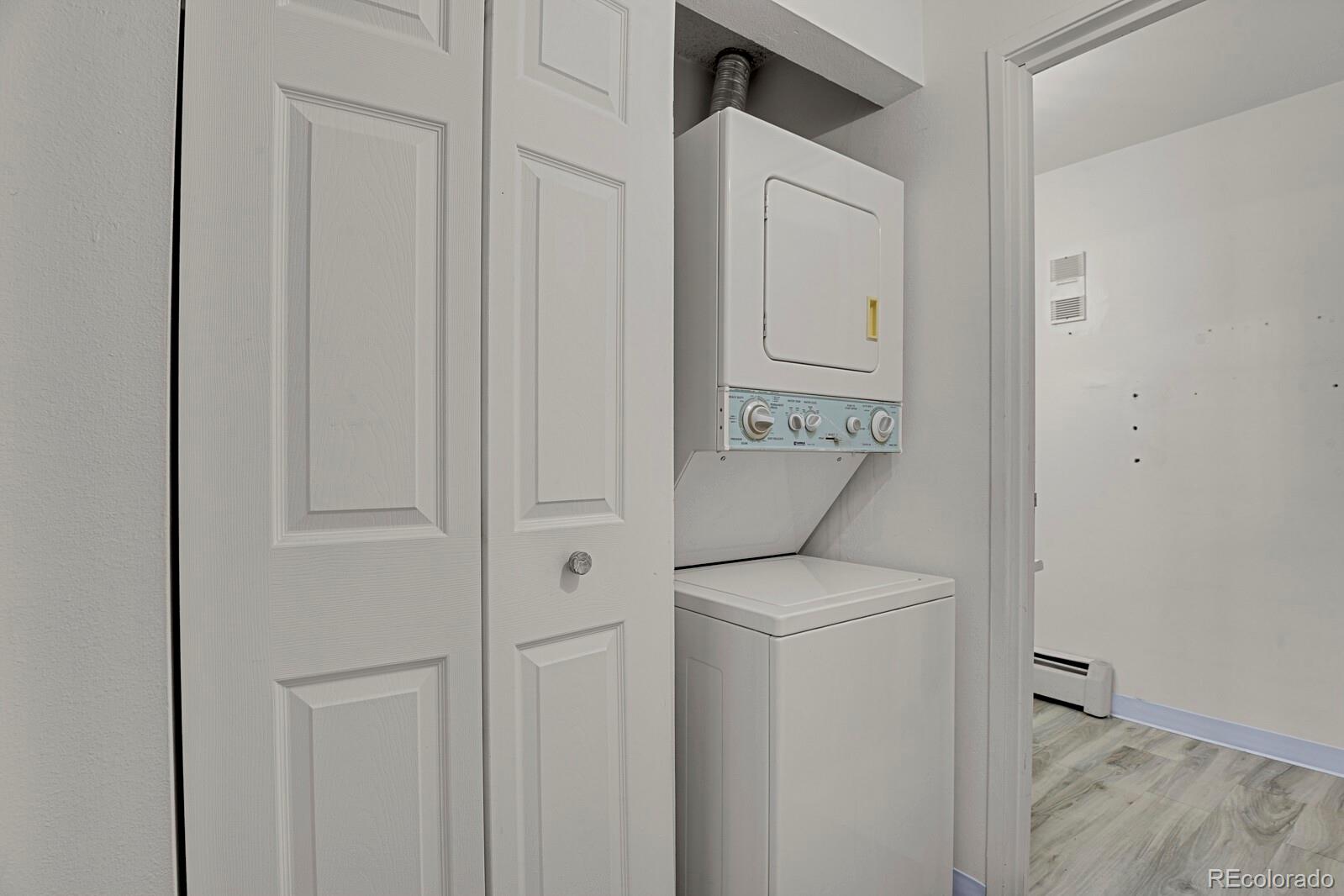 MLS Image #14 for 10150 e virginia avenue 19-303,denver, Colorado