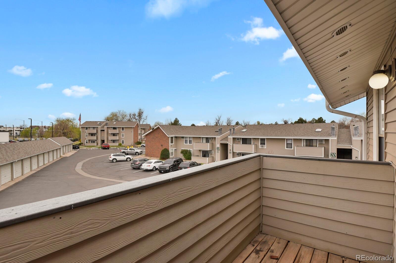 MLS Image #15 for 10150 e virginia avenue 19-303,denver, Colorado