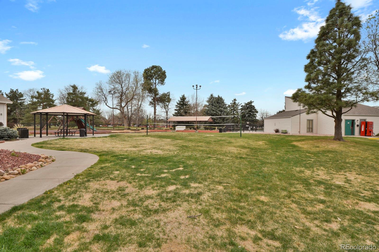 MLS Image #16 for 10150 e virginia avenue 19-303,denver, Colorado