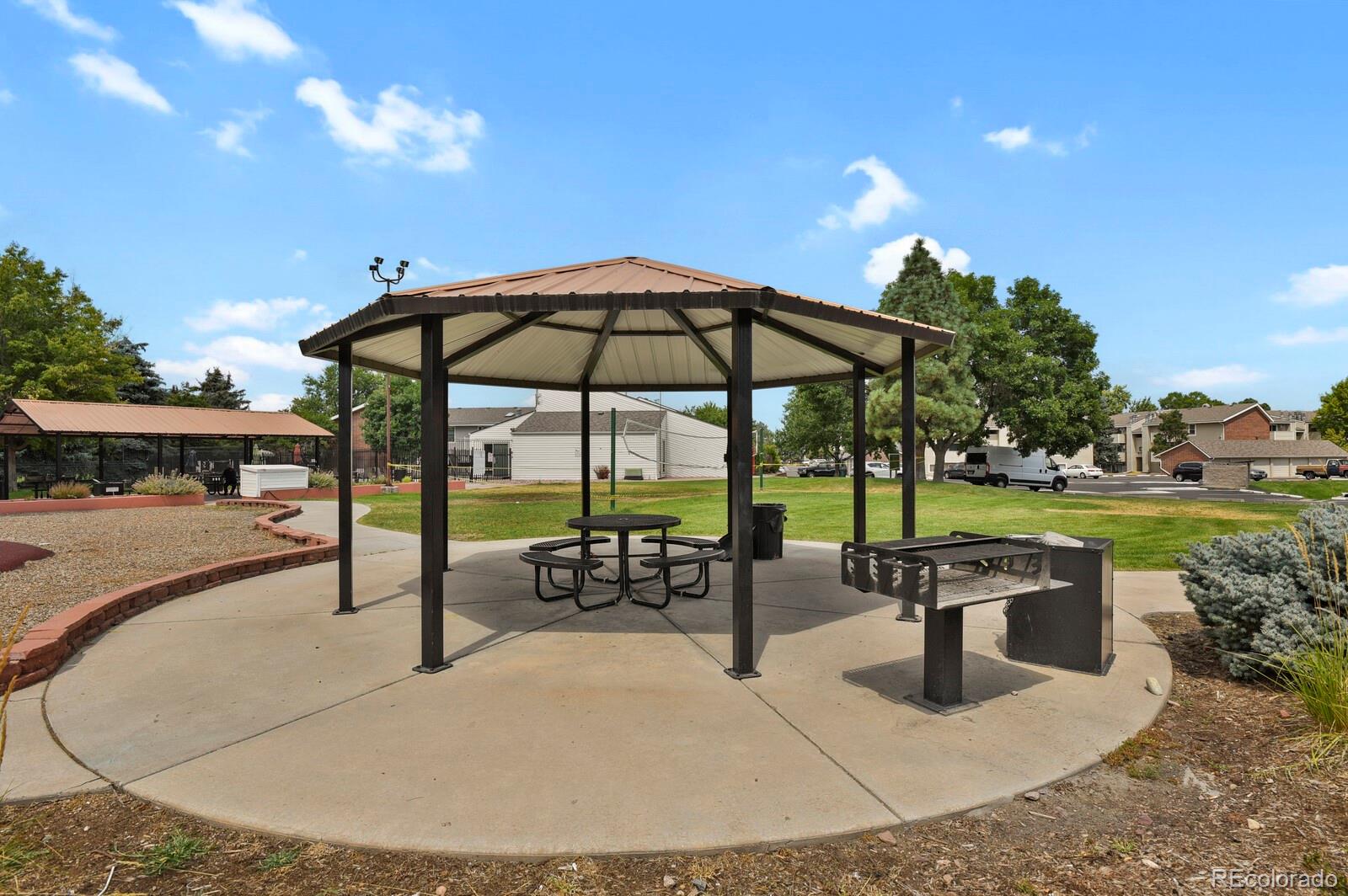 MLS Image #17 for 10150 e virginia avenue 19-303,denver, Colorado