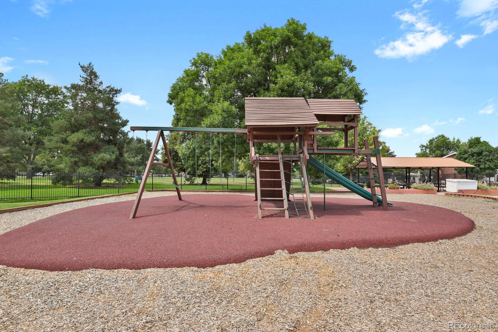 MLS Image #18 for 10150 e virginia avenue 19-303,denver, Colorado