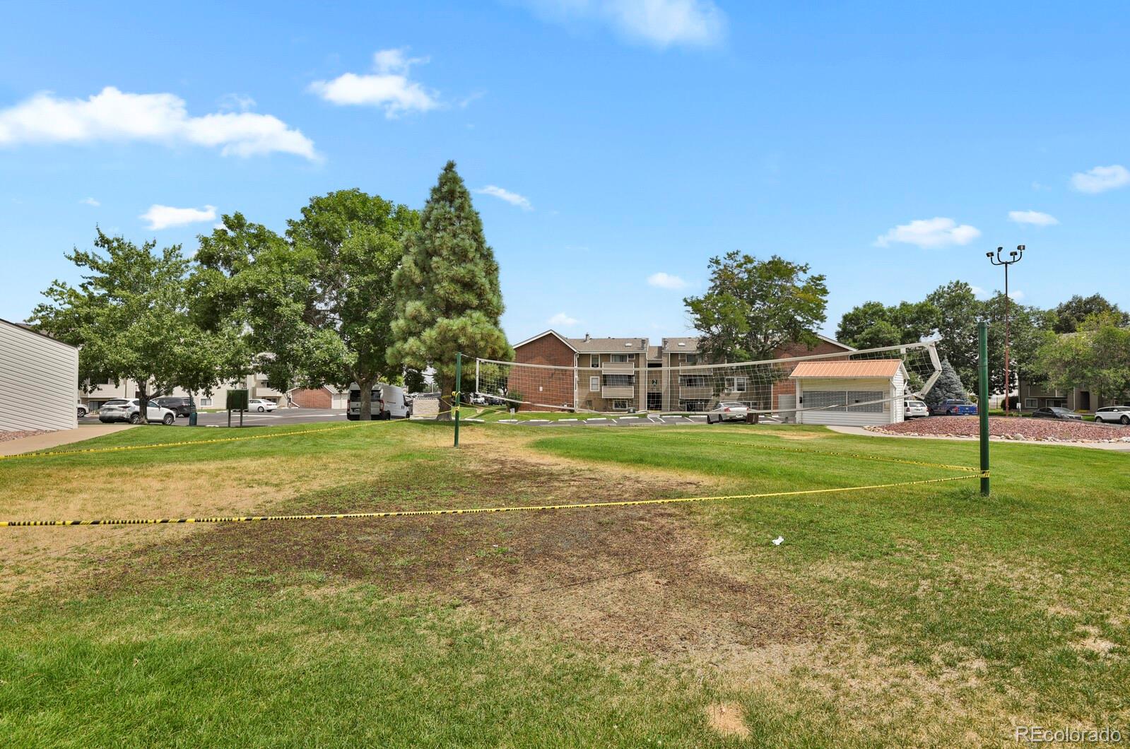 MLS Image #19 for 10150 e virginia avenue 19-303,denver, Colorado