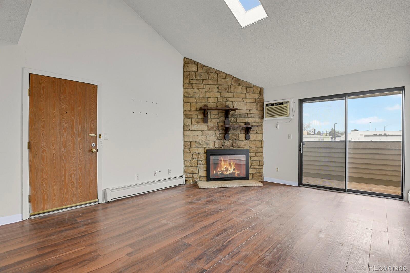 MLS Image #2 for 10150 e virginia avenue 19-303,denver, Colorado