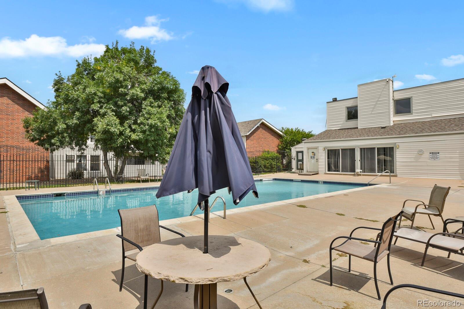 MLS Image #21 for 10150 e virginia avenue 19-303,denver, Colorado