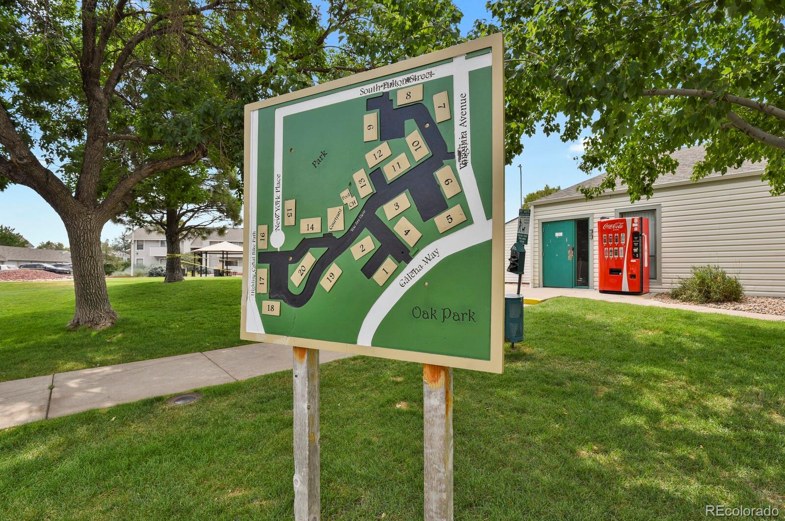 MLS Image #22 for 10150 e virginia avenue 19-303,denver, Colorado