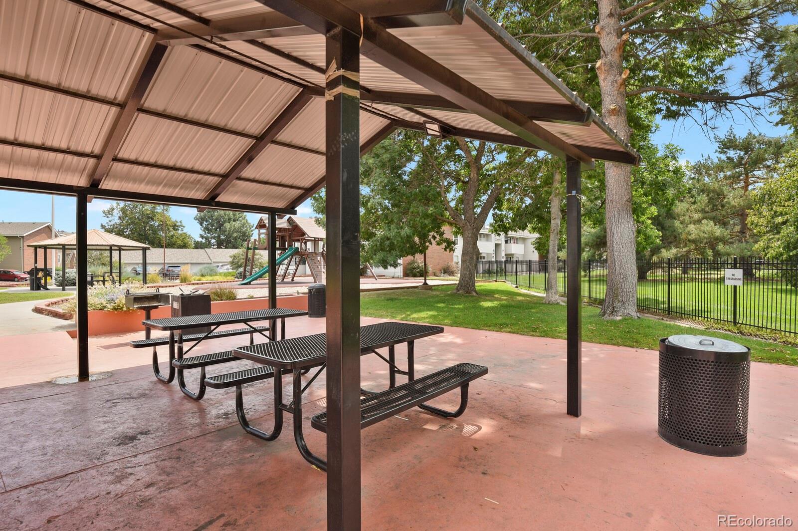 MLS Image #23 for 10150 e virginia avenue 19-303,denver, Colorado