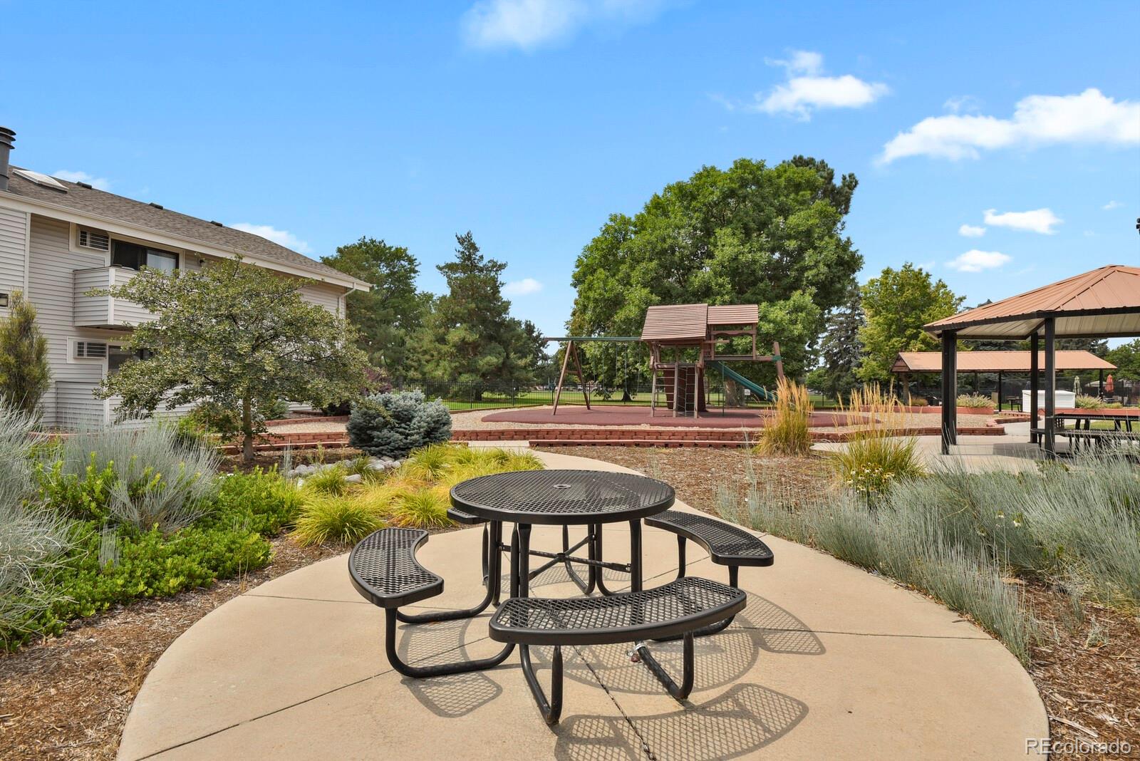 MLS Image #24 for 10150 e virginia avenue 19-303,denver, Colorado