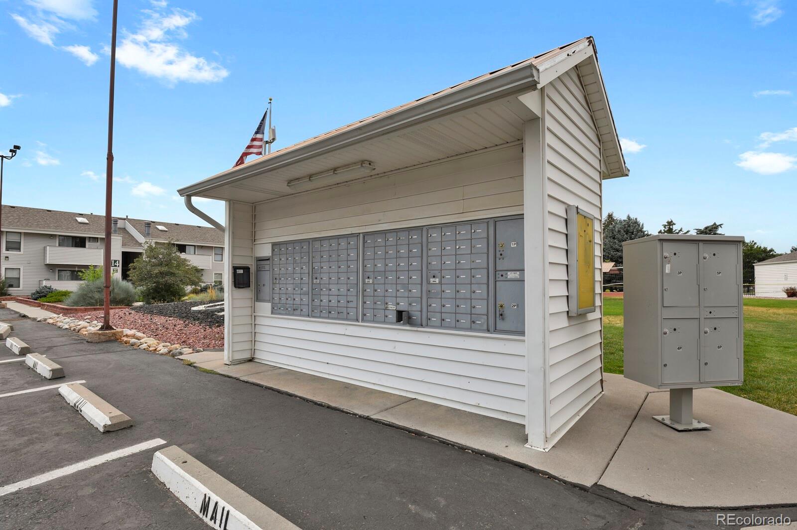 MLS Image #25 for 10150 e virginia avenue 19-303,denver, Colorado