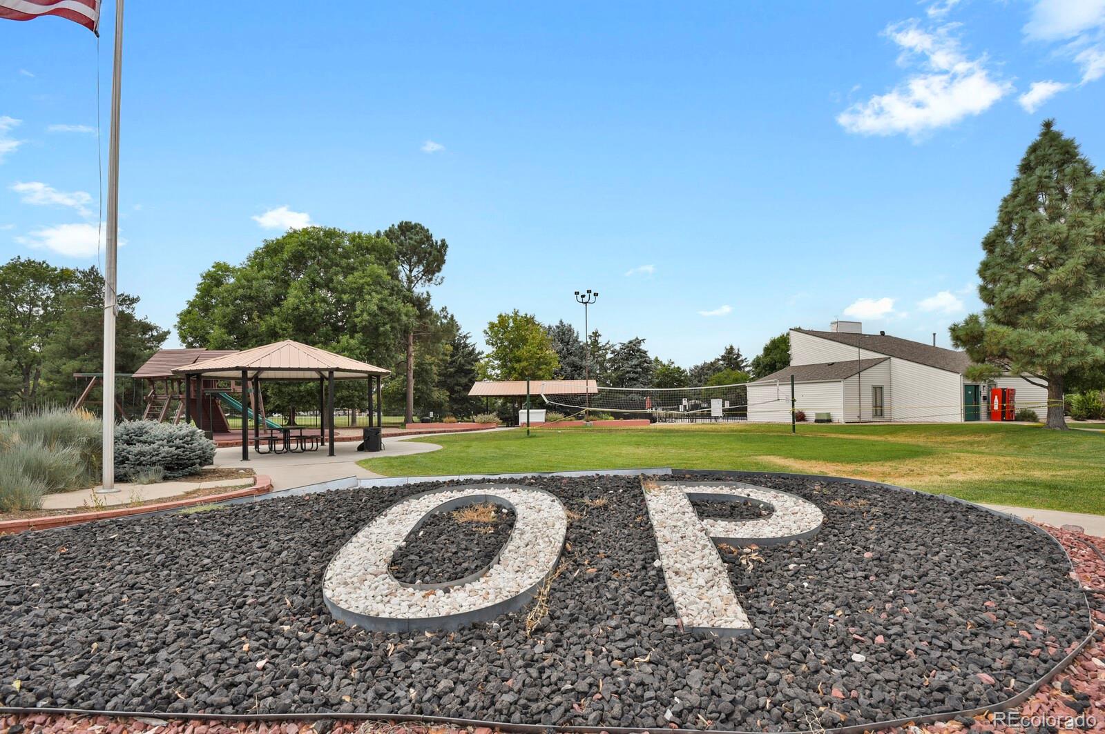 MLS Image #26 for 10150 e virginia avenue 19-303,denver, Colorado