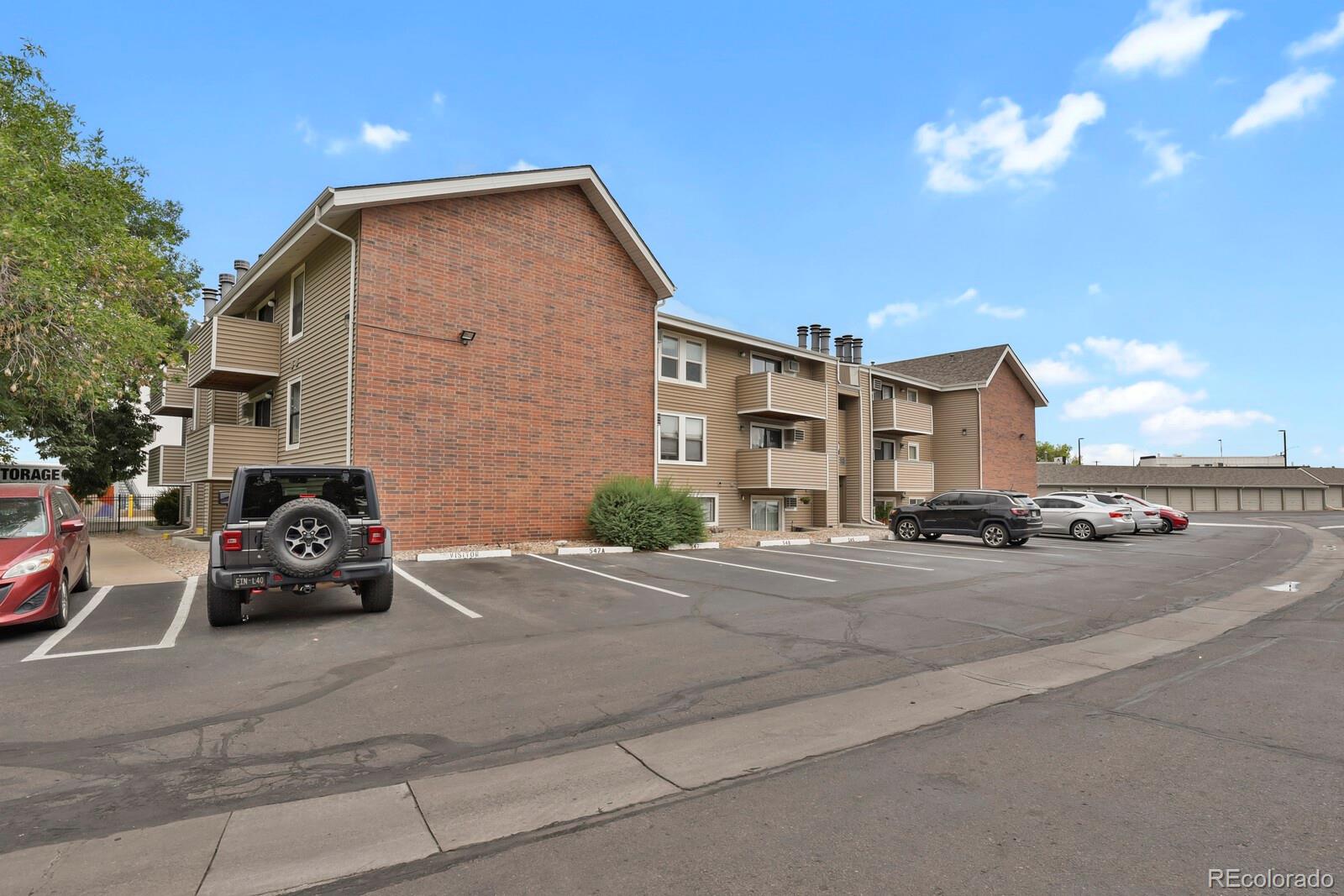 MLS Image #27 for 10150 e virginia avenue 19-303,denver, Colorado