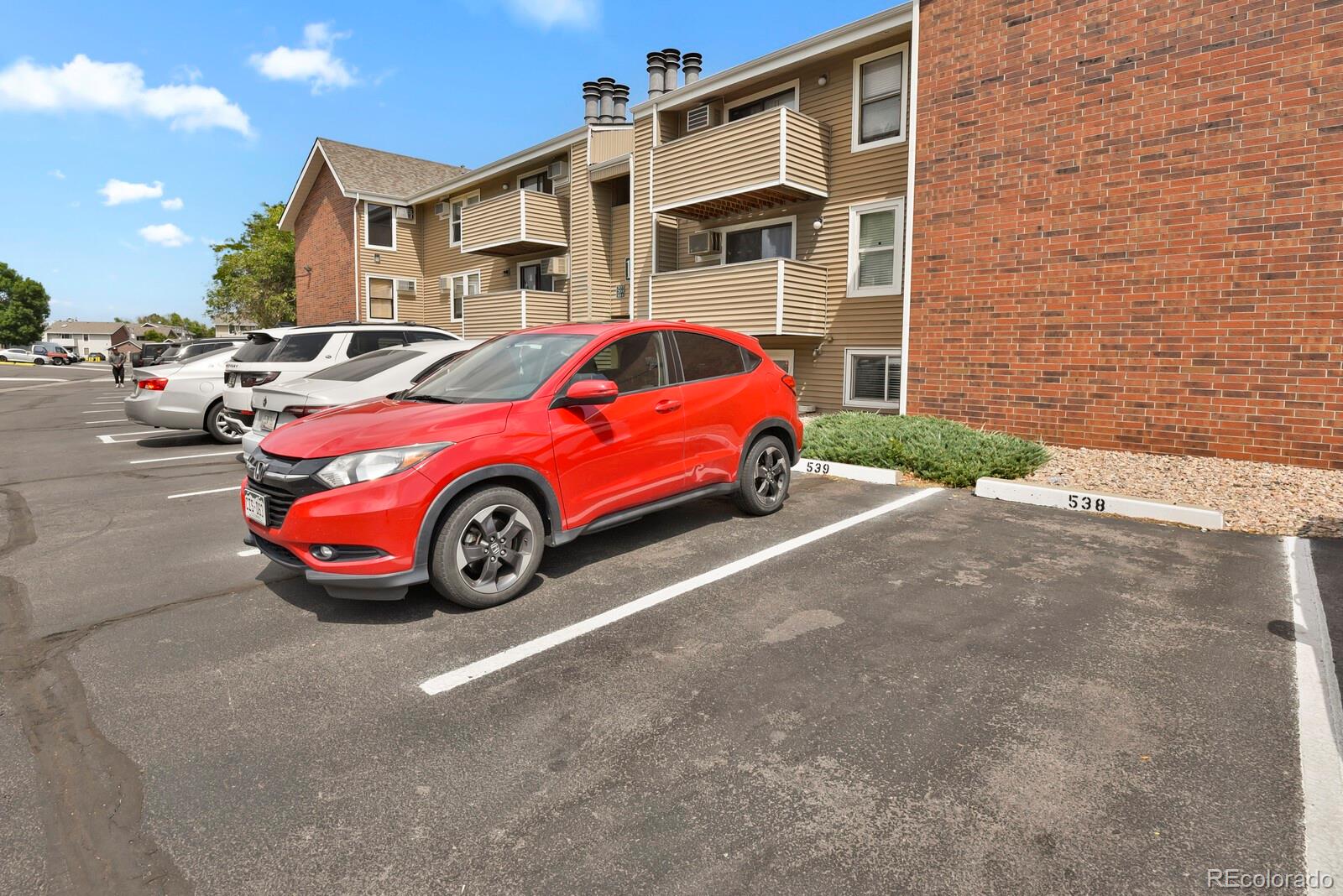 MLS Image #28 for 10150 e virginia avenue 19-303,denver, Colorado
