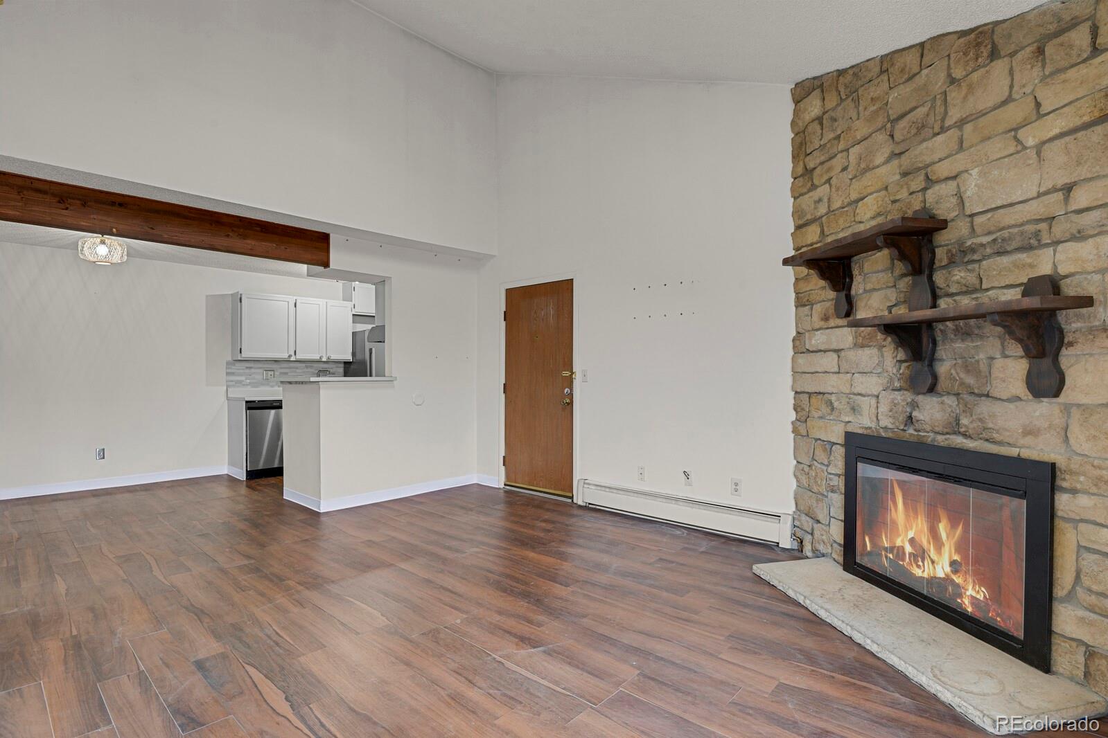 MLS Image #3 for 10150 e virginia avenue 19-303,denver, Colorado