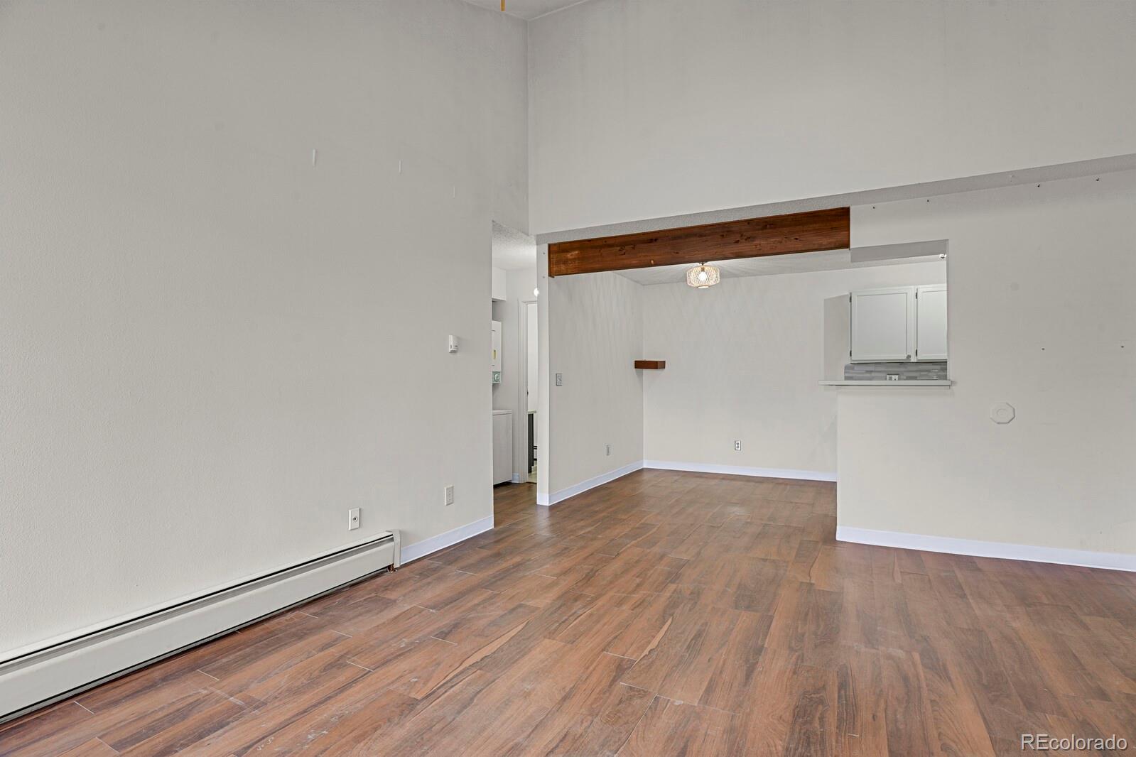 MLS Image #4 for 10150 e virginia avenue 19-303,denver, Colorado