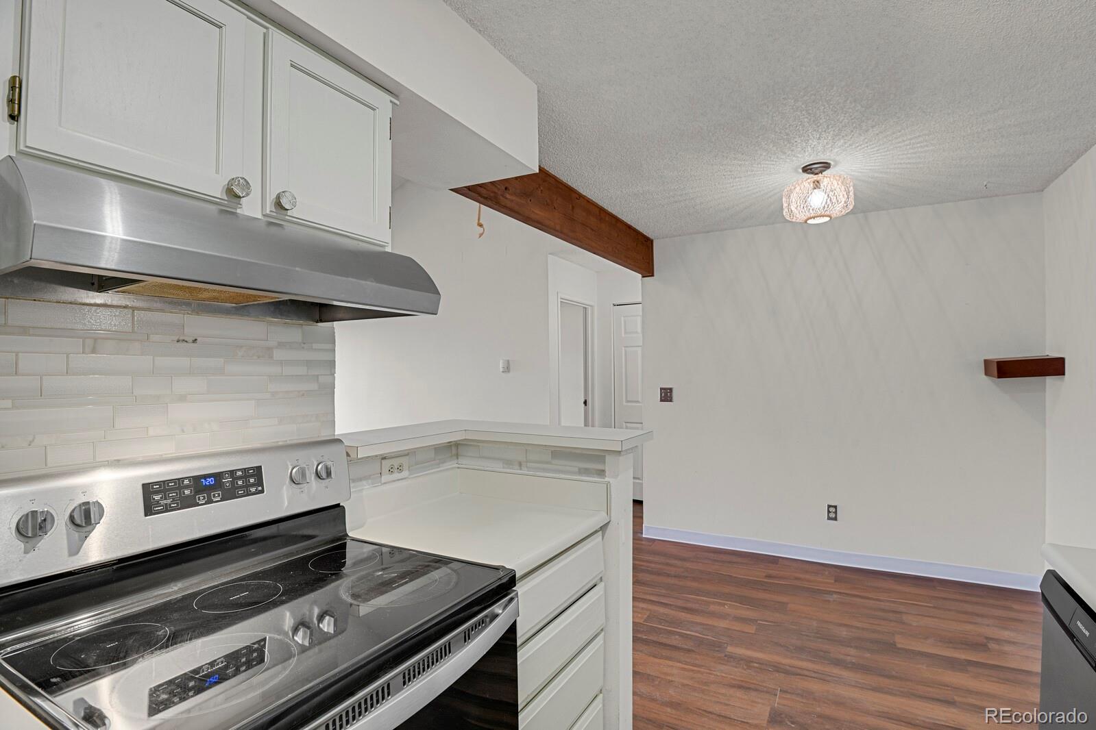 MLS Image #9 for 10150 e virginia avenue 19-303,denver, Colorado