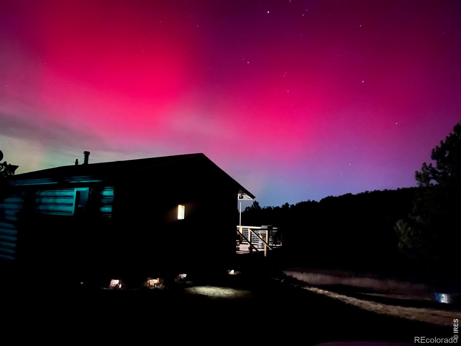 MLS Image #24 for 28  possum court,drake, Colorado