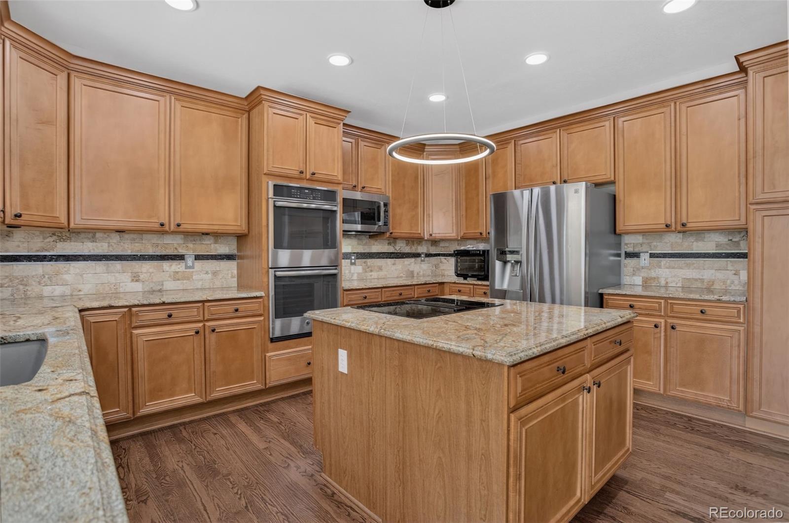 MLS Image #11 for 22072  pebble brook lane,parker, Colorado