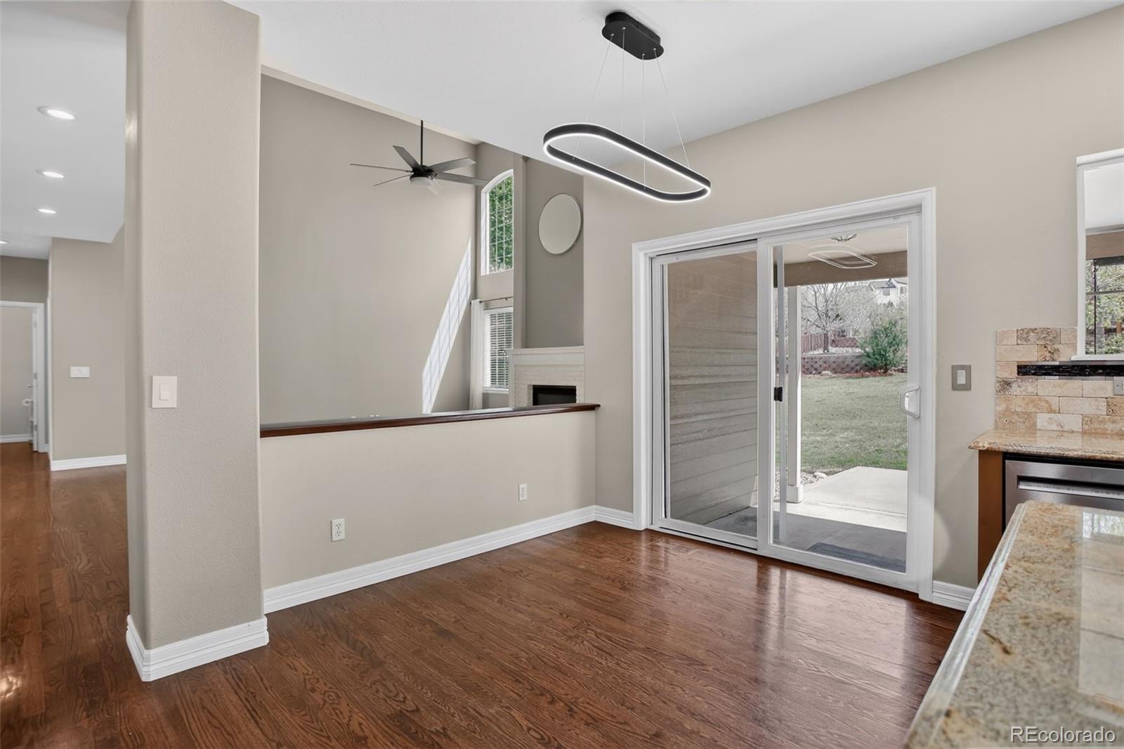 MLS Image #14 for 22072  pebble brook lane,parker, Colorado