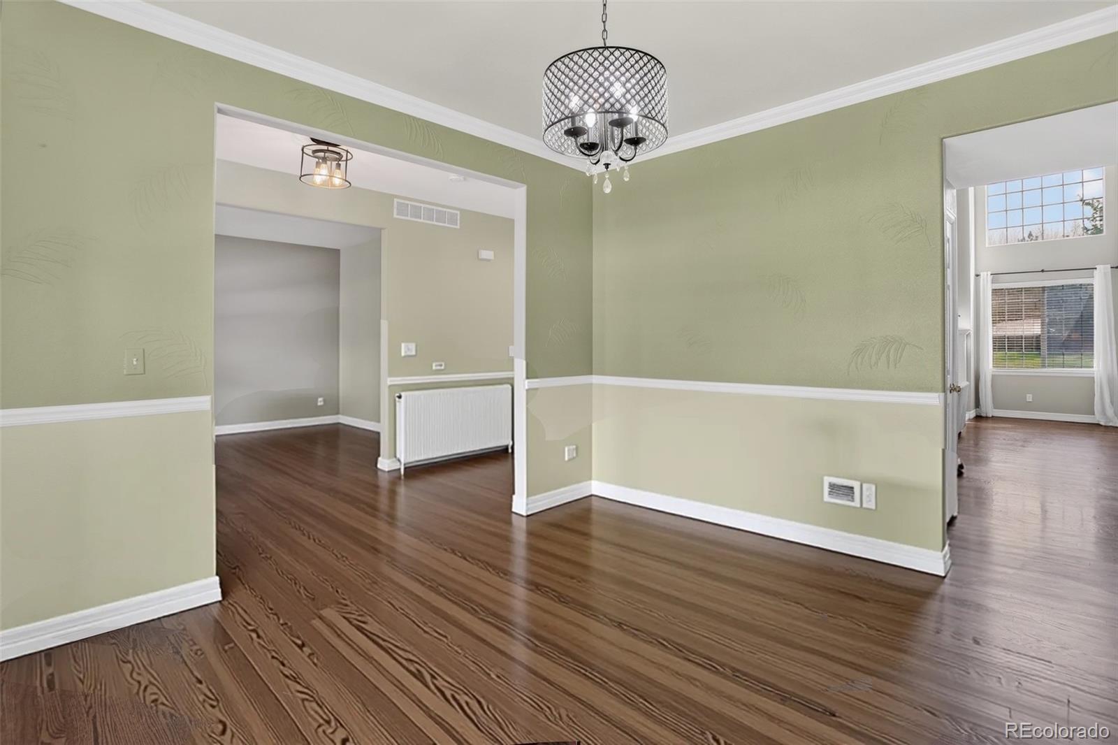 MLS Image #16 for 22072  pebble brook lane,parker, Colorado