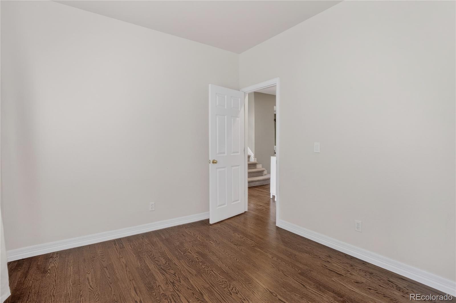 MLS Image #20 for 22072  pebble brook lane,parker, Colorado
