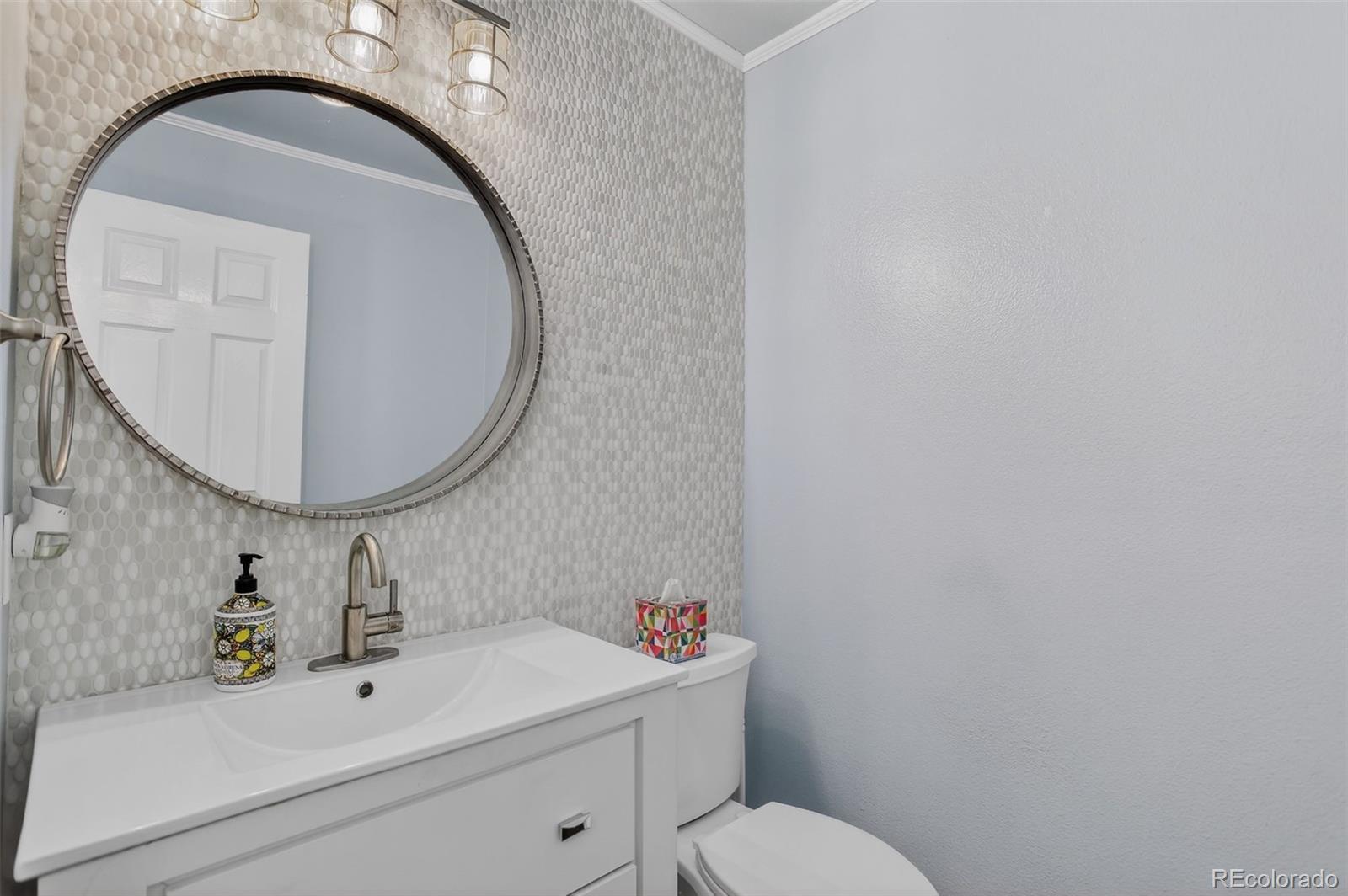 MLS Image #21 for 22072  pebble brook lane,parker, Colorado