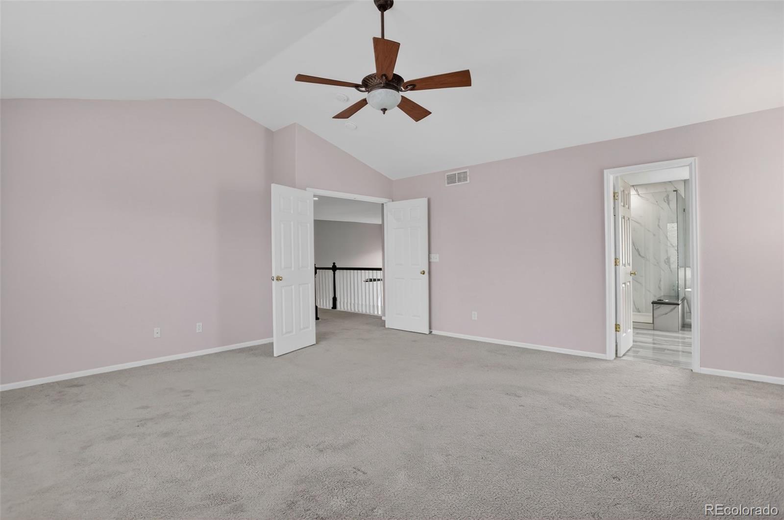 MLS Image #24 for 22072  pebble brook lane,parker, Colorado