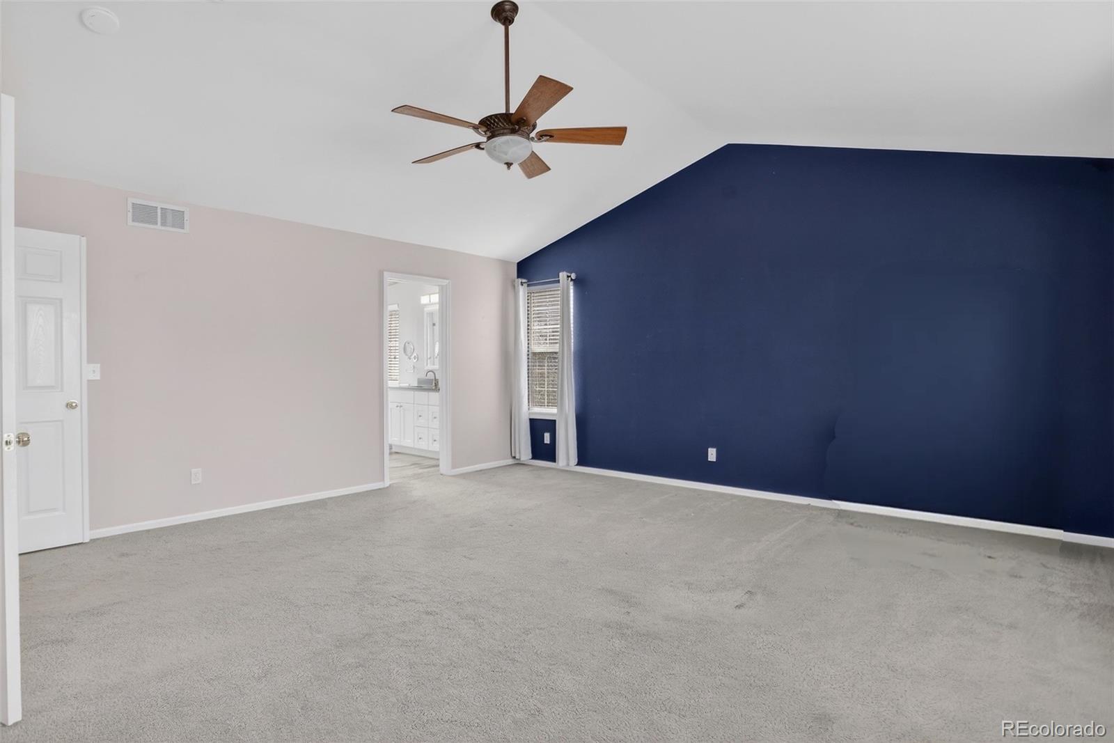 MLS Image #25 for 22072  pebble brook lane,parker, Colorado