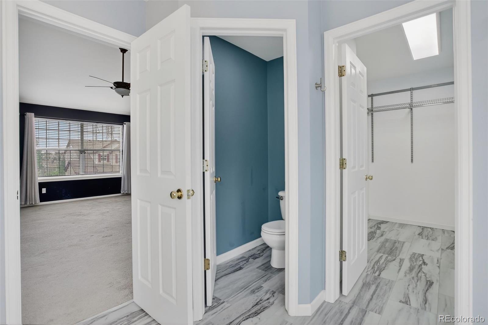 MLS Image #28 for 22072  pebble brook lane,parker, Colorado
