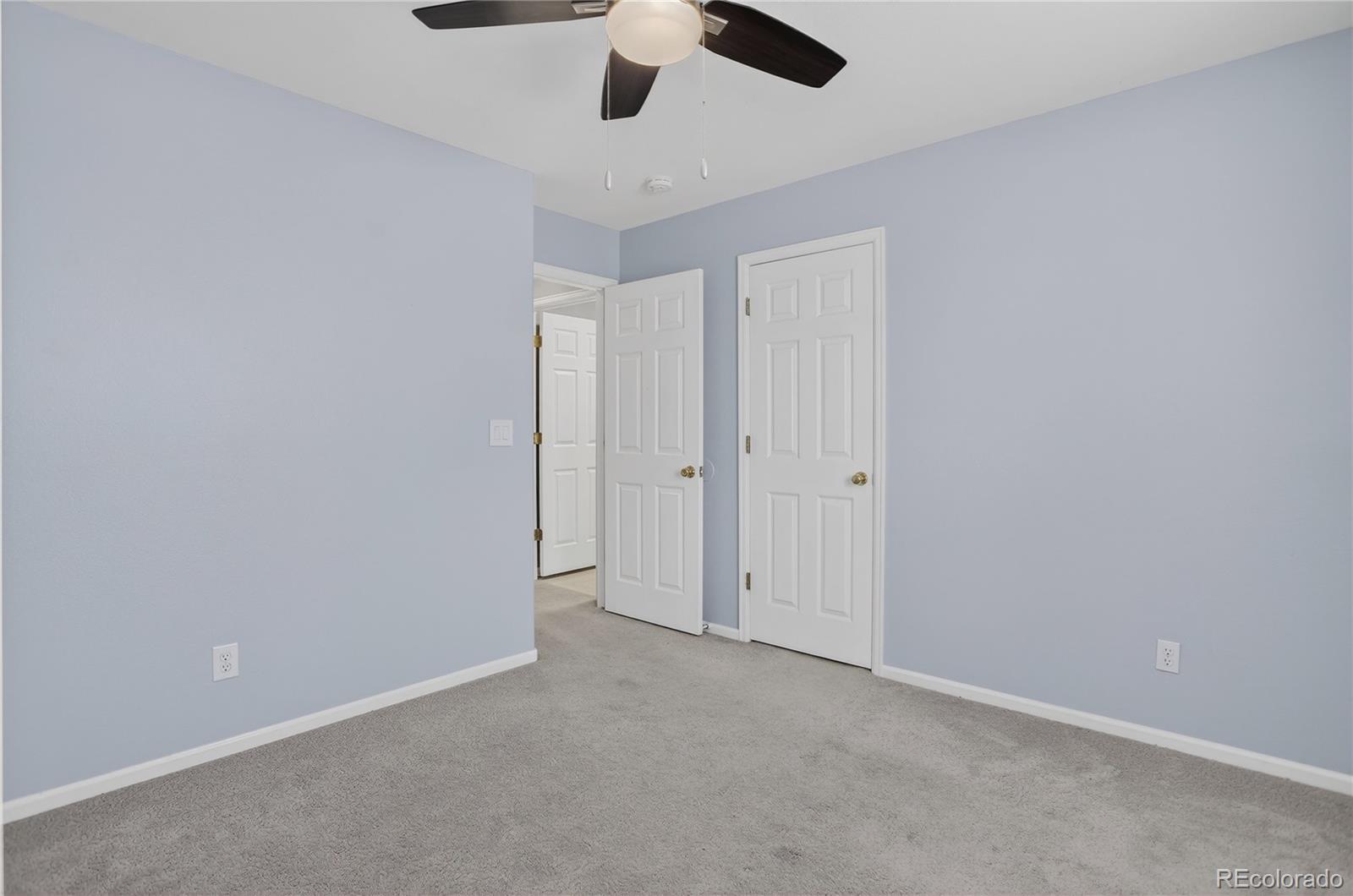 MLS Image #32 for 22072  pebble brook lane,parker, Colorado