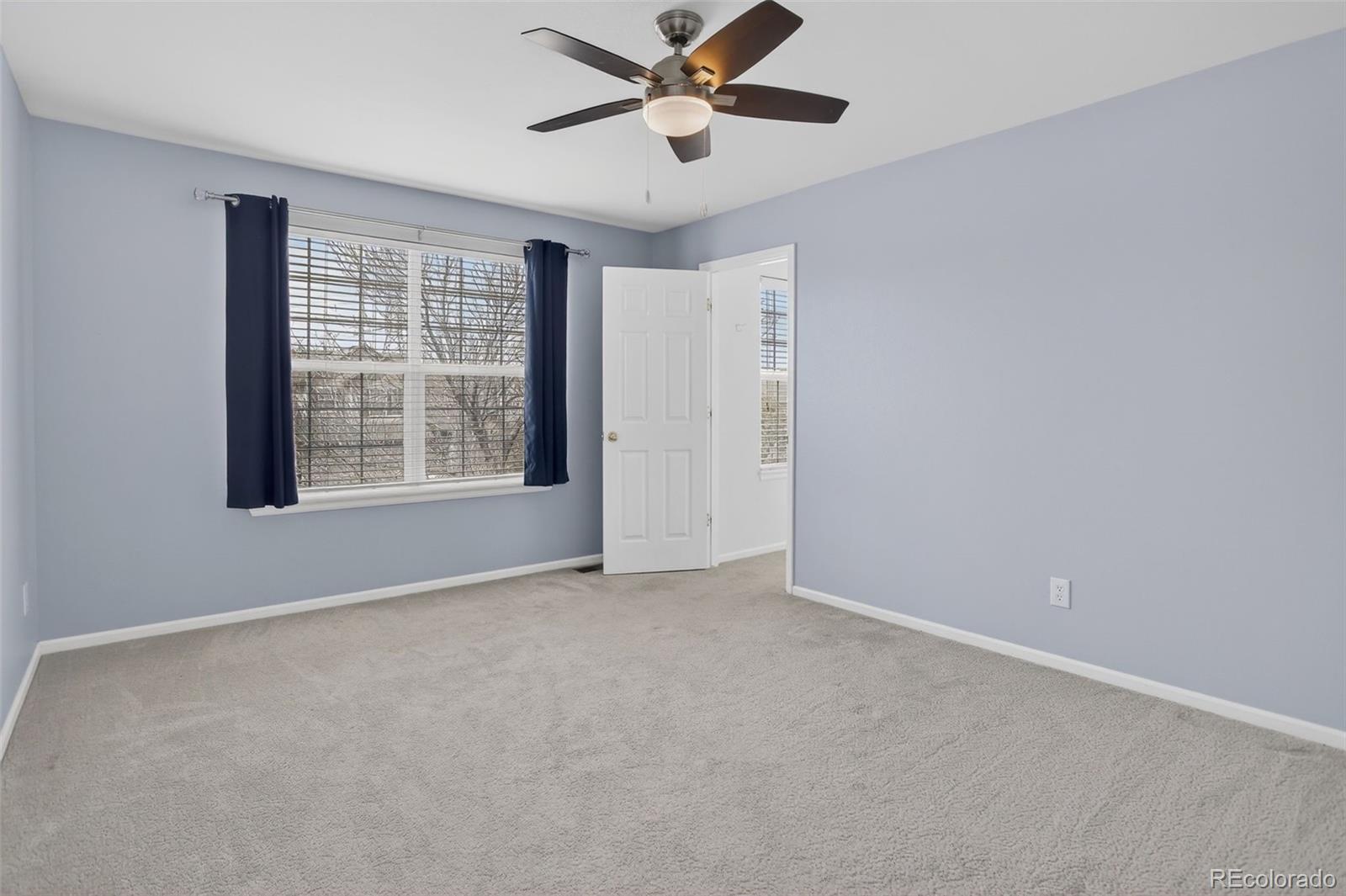 MLS Image #33 for 22072  pebble brook lane,parker, Colorado