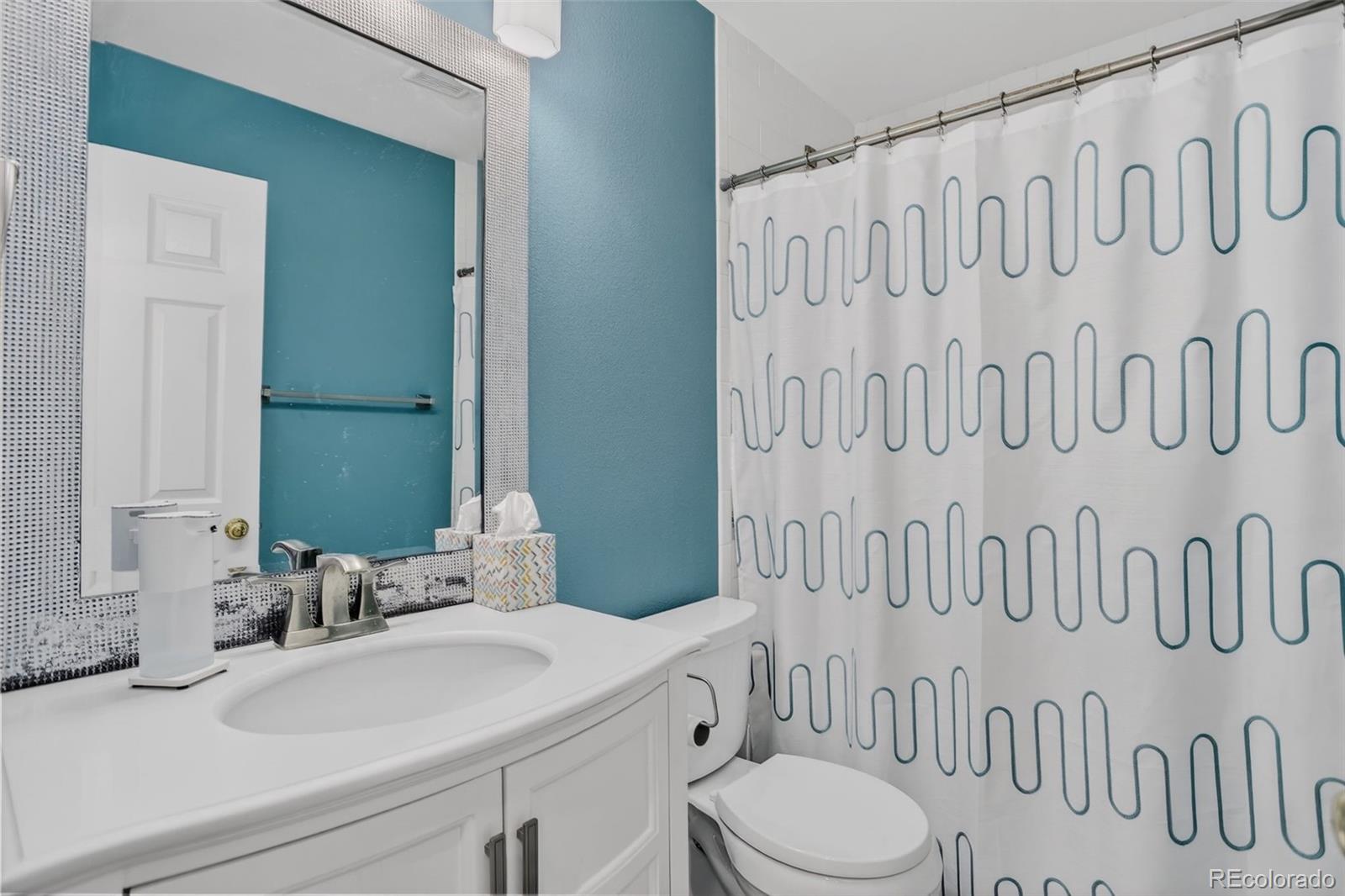 MLS Image #35 for 22072  pebble brook lane,parker, Colorado